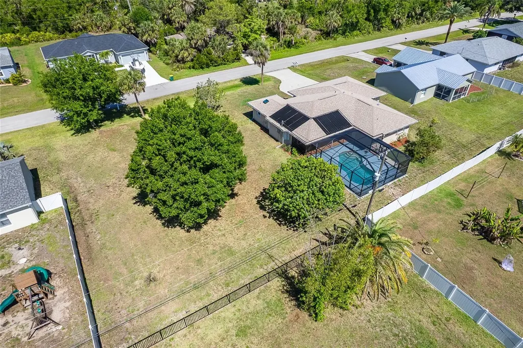 6206 Marcum Street Englewood FL 34224