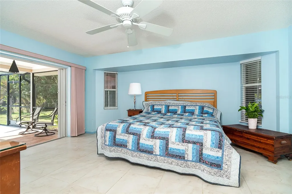 6206 Marcum Street Englewood FL 34224