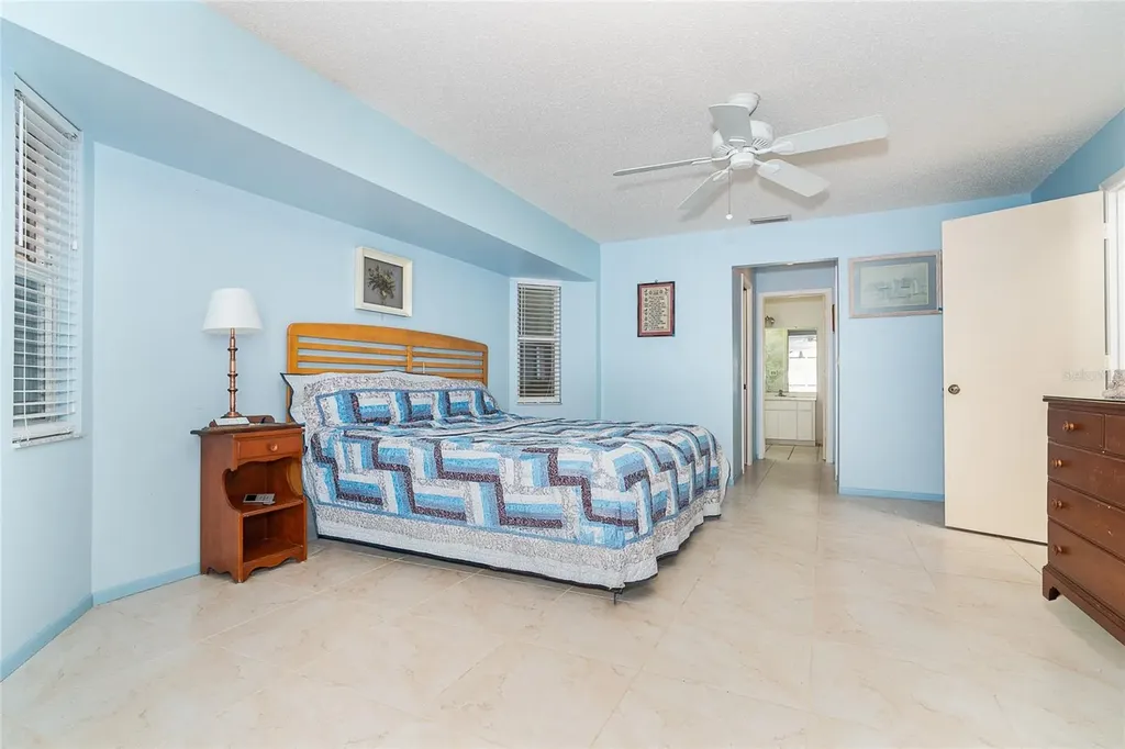 6206 Marcum Street Englewood FL 34224