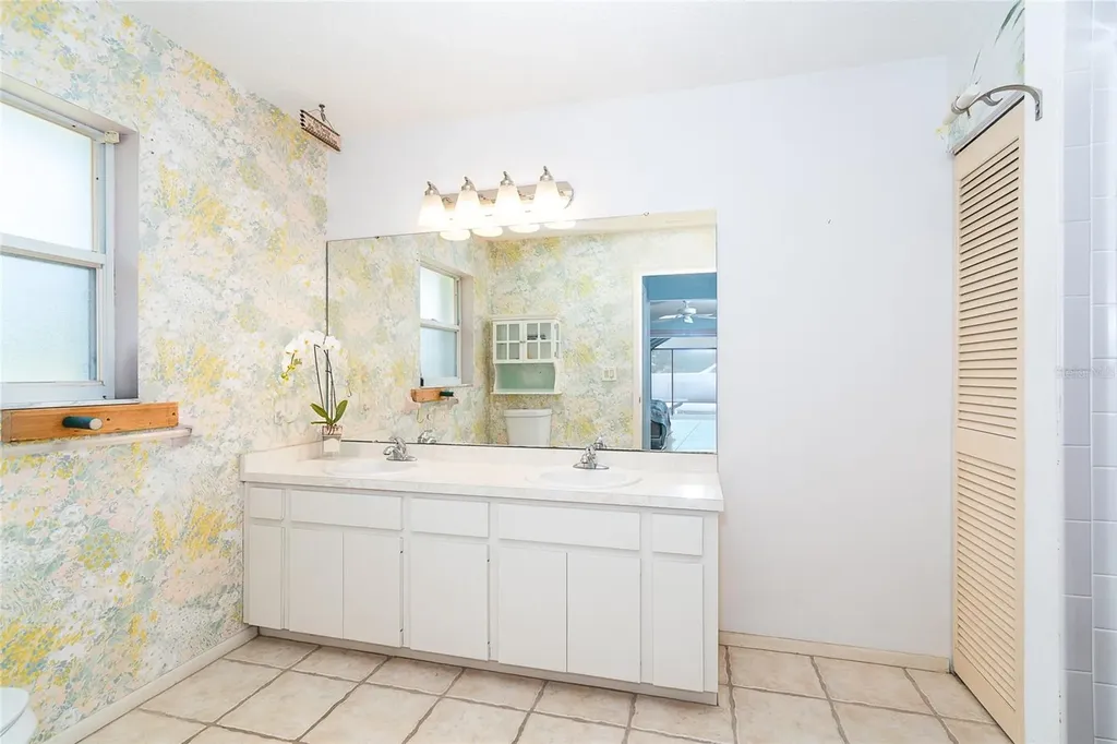 6206 Marcum Street Englewood FL 34224