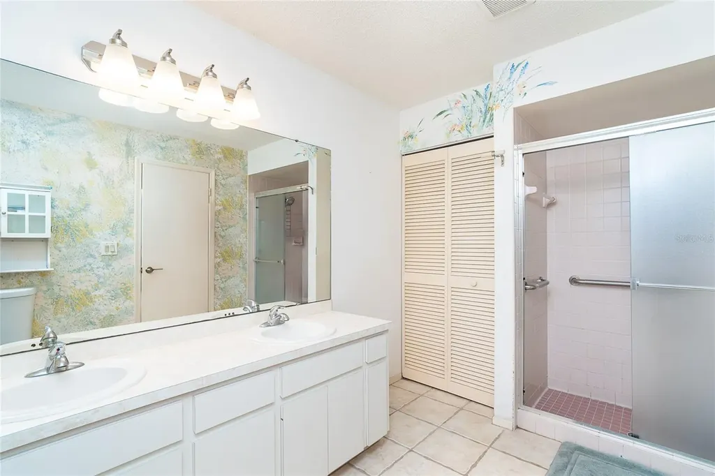 6206 Marcum Street Englewood FL 34224