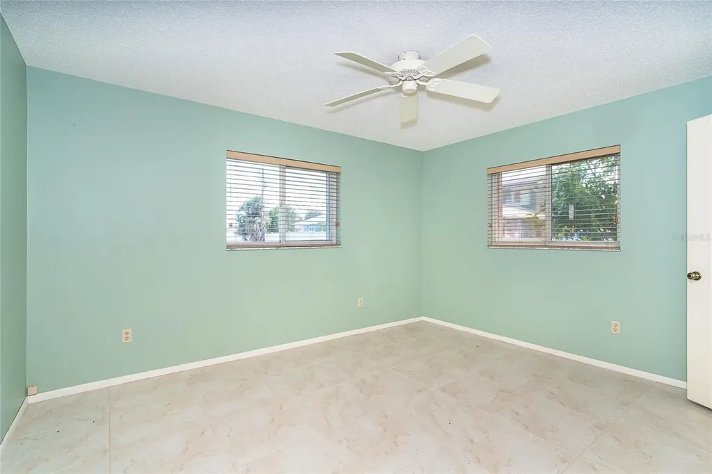 6206 Marcum Street Englewood FL 34224