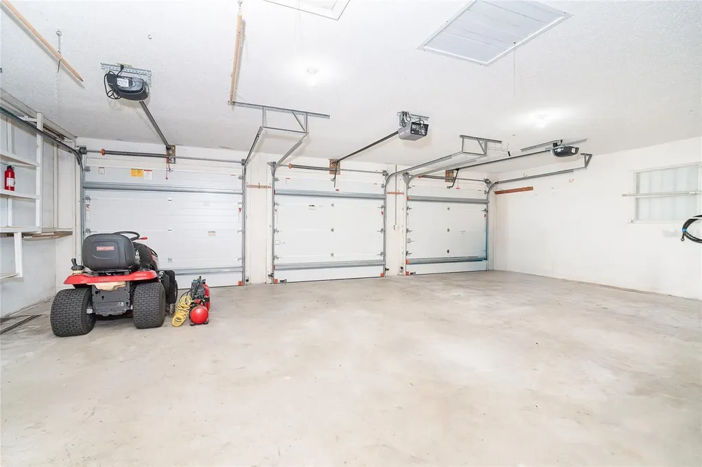 6206 Marcum Street Englewood FL 34224