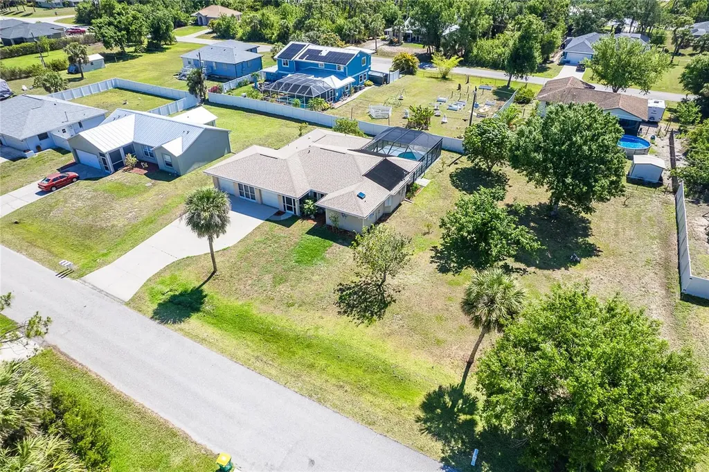 6206 Marcum Street Englewood FL 34224