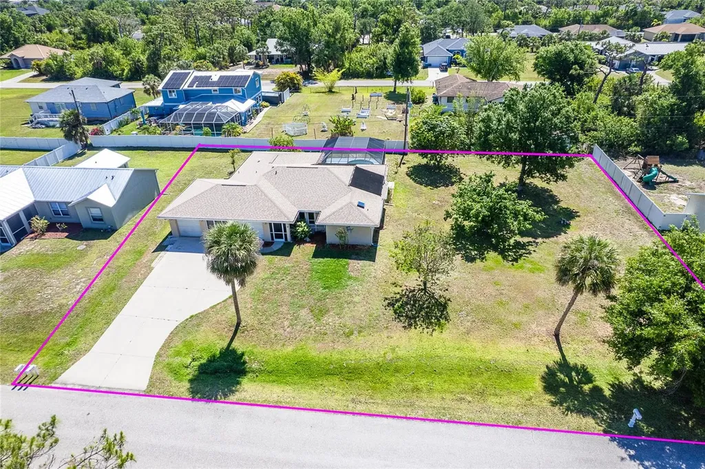 6206 Marcum Street Englewood FL 34224