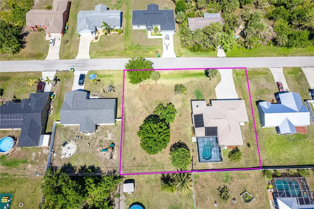 6206 Marcum Street Englewood FL 34224