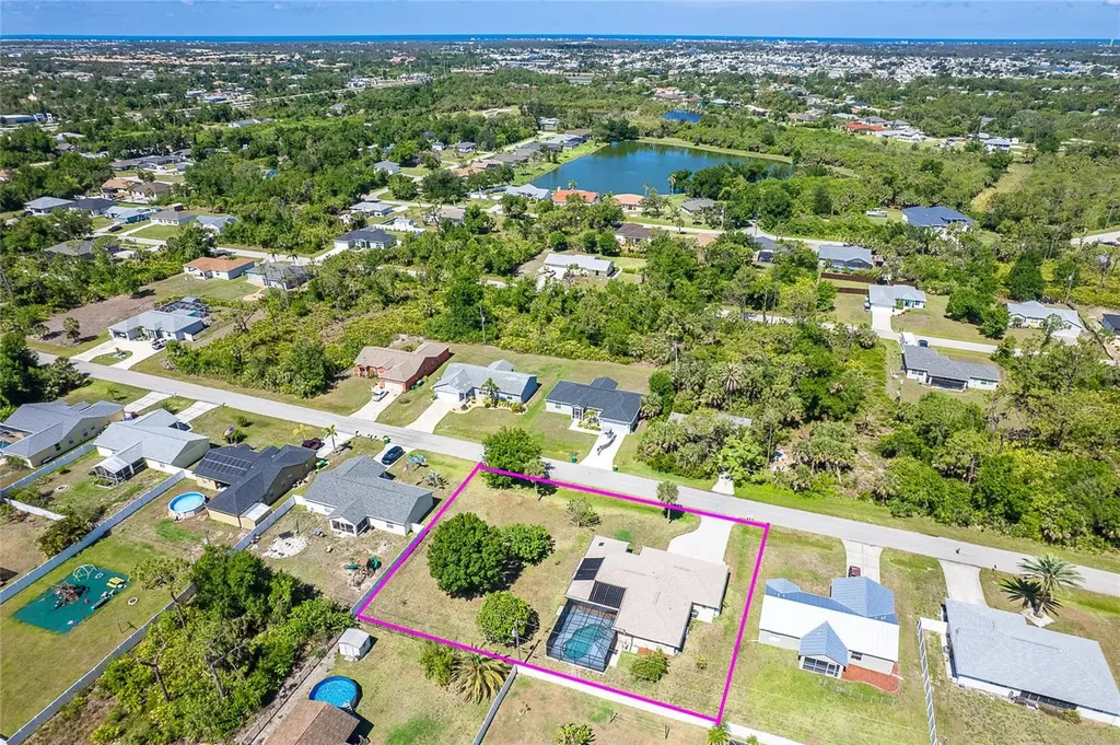 6206 Marcum Street Englewood FL 34224