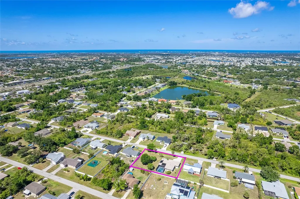 6206 Marcum Street Englewood FL 34224