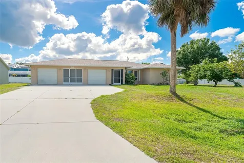 6206 Marcum Street Englewood FL 34224