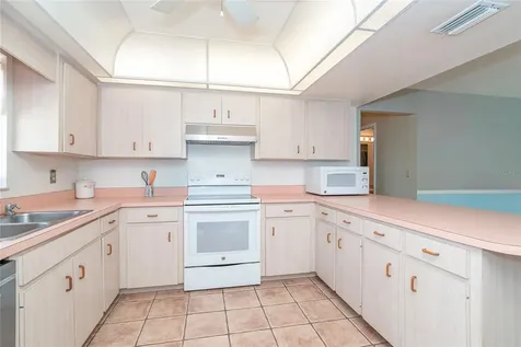 6206 Marcum Street Englewood FL 34224