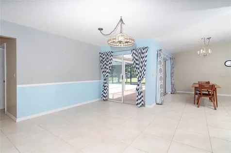 6206 Marcum Street Englewood FL 34224