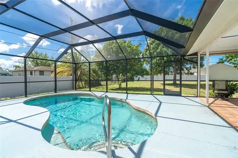 6206 Marcum Street Englewood FL 34224