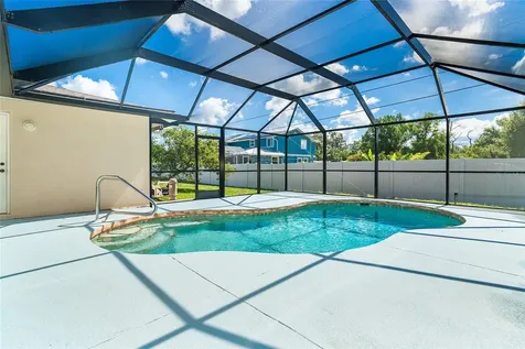 6206 Marcum Street Englewood FL 34224