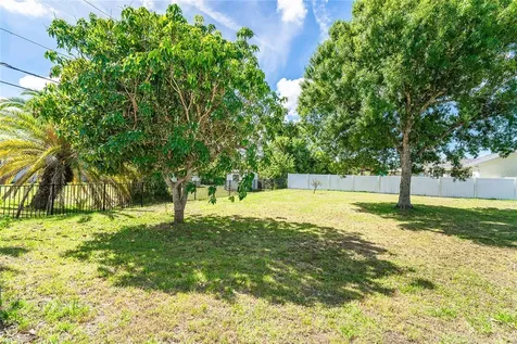 6206 Marcum Street Englewood FL 34224