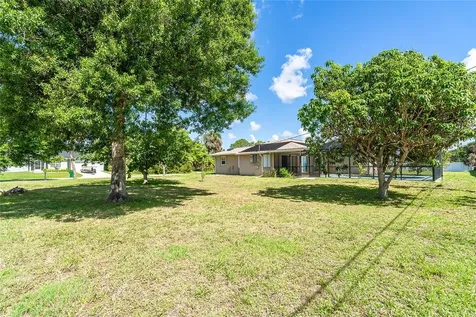 6206 Marcum Street Englewood FL 34224