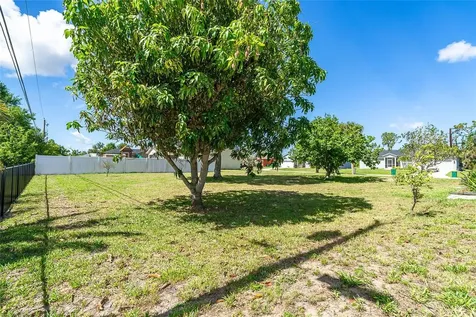 6206 Marcum Street Englewood FL 34224