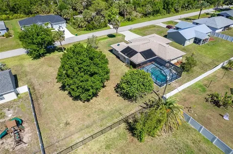 6206 Marcum Street Englewood FL 34224