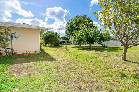 6206 Marcum Street Englewood FL 34224