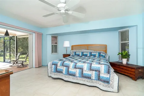 6206 Marcum Street Englewood FL 34224