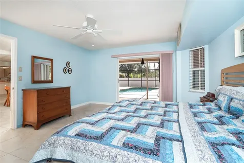 6206 Marcum Street Englewood FL 34224