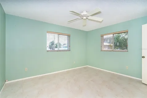 6206 Marcum Street Englewood FL 34224