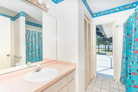 6206 Marcum Street Englewood FL 34224