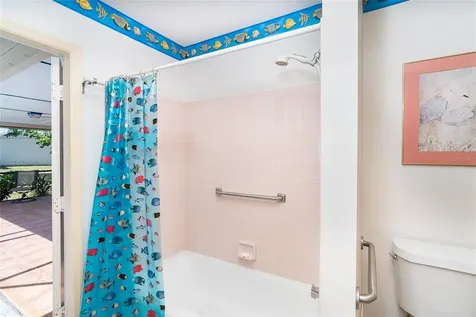 6206 Marcum Street Englewood FL 34224