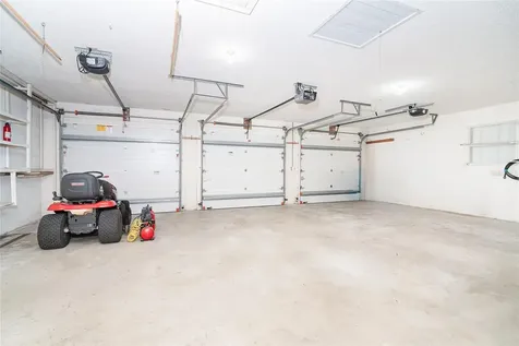 6206 Marcum Street Englewood FL 34224