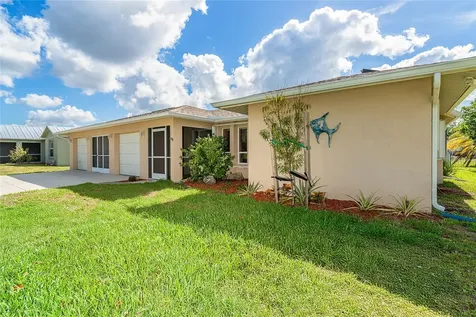 6206 Marcum Street Englewood FL 34224