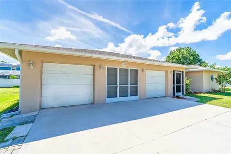 6206 Marcum Street Englewood FL 34224