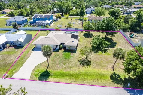 6206 Marcum Street Englewood FL 34224