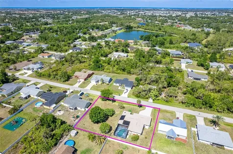 6206 Marcum Street Englewood FL 34224
