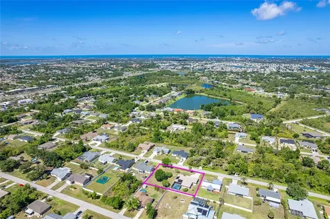 6206 Marcum Street Englewood FL 34224