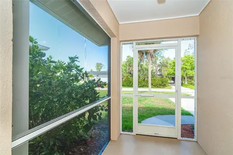 6206 Marcum Street Englewood FL 34224