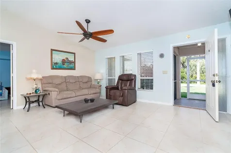 6206 Marcum Street Englewood FL 34224