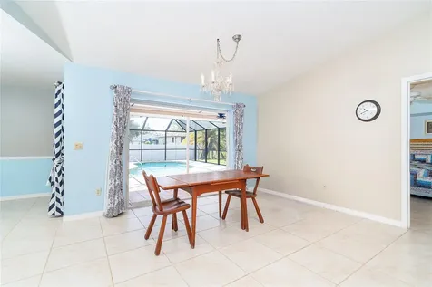 6206 Marcum Street Englewood FL 34224