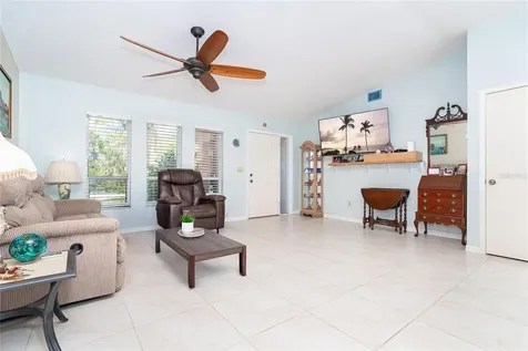 6206 Marcum Street Englewood FL 34224