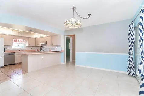 6206 Marcum Street Englewood FL 34224