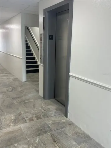 227 N Magnolia Avenue Orlando FL 32801