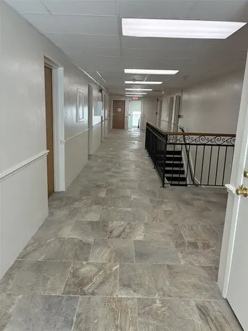 227 N Magnolia Avenue Orlando FL 32801