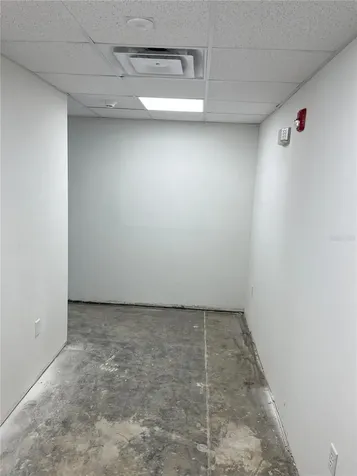 227 N Magnolia Avenue Orlando FL 32801