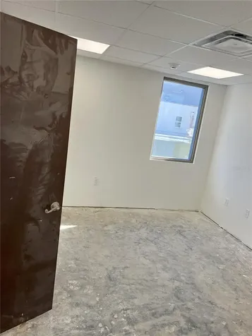 227 N Magnolia Avenue Orlando FL 32801