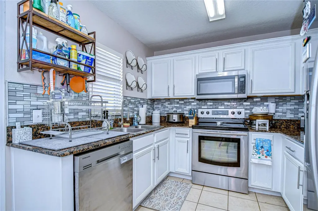 3456 Castle Stone Court Valrico FL 33594