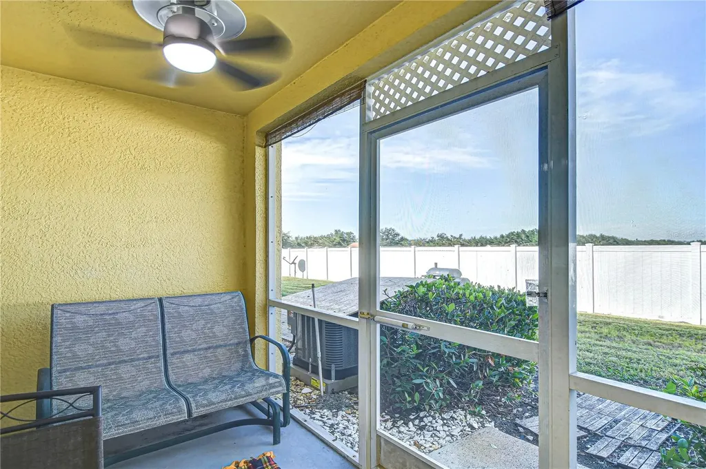 3456 Castle Stone Court Valrico FL 33594