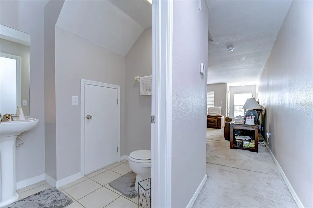 3456 Castle Stone Court Valrico FL 33594