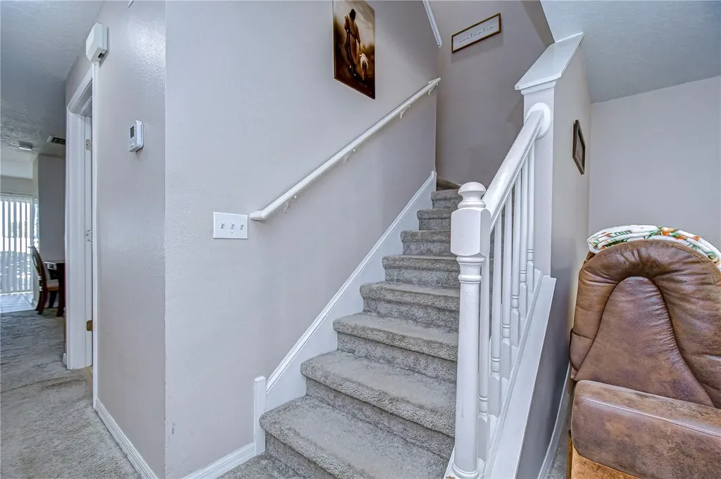3456 Castle Stone Court Valrico FL 33594