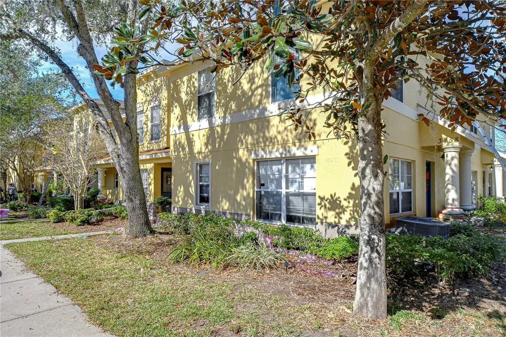 3456 Castle Stone Court Valrico FL 33594