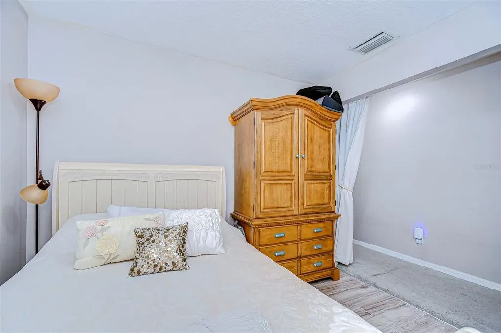 3456 Castle Stone Court Valrico FL 33594