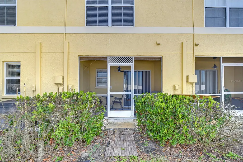 3456 Castle Stone Court Valrico FL 33594