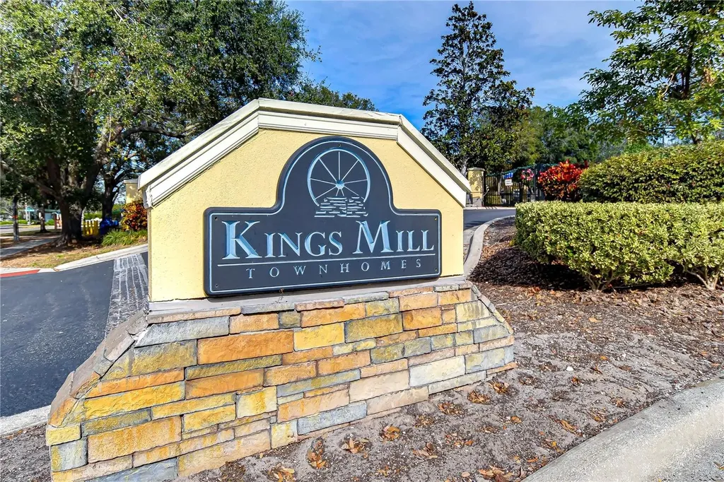 3456 Castle Stone Court Valrico FL 33594
